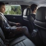 Paris Private Arrival Transfer: Railway Station to Hotel - The Advantages of a Private Transfer