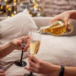 Paris: Private Chauffeur-Driven Champagne Region Day Trip - Is This Tour Worth It? A Closer Look at the Value