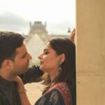 Paris: Private Cinematic Photo Session - What’s Good & What Could Be Better