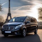 Paris Private City Tour Experience - What Travelers Are Saying