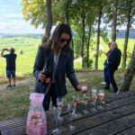 Paris: Private Day Trip to Champagne with 8 Tastings & Lunch - What Makes This Tour Special