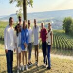 Paris: Private Epernay Trip with Champagne Vineyard Tastings - What Sets This Tour Apart