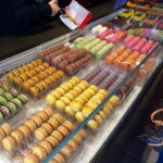 Paris - Private & exclusive Food tour Le Marais - Who Should Consider This Tour?