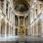 Paris: Private excursion to the Palace of Versailles - What’s Included and Why It Matters