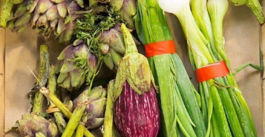 Paris: Private Food Tour in St. Germain - What You Can Expect During the Tour