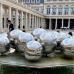 Paris Private Full Day 7 Iconic Sights City tour by Mercedes - What We Loved About This Tour