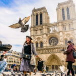 Paris: Private Full Day Tour-Louvre Sainte Chapelle Tickets - What the Tour Includes and What You Should Know