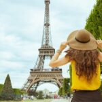 Paris Private Full Day Tour: Montmartre, Sights & Eiffel Tower - The Itinerary: A Closer Look