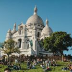 Paris: Private Guided Tour in a vintage Land Rover - Cost and Value