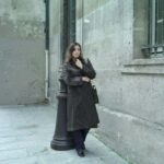 Paris: Private Marais District Photoshoot Plus 1 Polaroid - Itinerary Breakdown: What to Expect