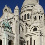 Paris: Private or Shared City Highlights Tour - The Logistics: What to Expect