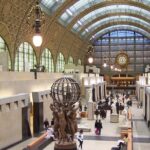 Paris Private Orsay Museum Visit - A Closer Look at the Tour Experience