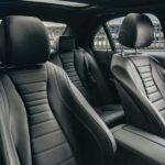 Paris: Private Panoramic City Tour with Hotel Pickup - The Sum Up