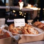 Paris: Private Pastry Food Tour of French Sweet and Desserts - The Experience Its Like