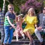 Paris Private Photoshoot Experience - What to Expect from the Tour