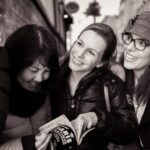 Paris: Private Professional Photo Shoot - What the Photoshoot Includes