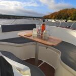 Paris Private Seine River Cruise with Captain - The Experience and Its Unique Value