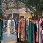 Paris Private Shopping Spree & Walking Tour with a Local Guide - How This Tour Fits into Your Paris Trip
