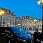 Paris: Private Tour of Main Monuments - What to Expect Day-to-Day