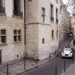 Paris Private Tour: Romantic Tour in a 2CV - The Experience’s Strengths
