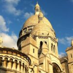 Paris: Private Tour with a Local Guide - What the Reviews Say