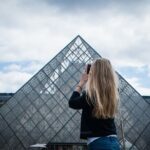 Paris Private Tour with Skip the line Tickets to Louvre Museum & French Crepes - Practical Considerations