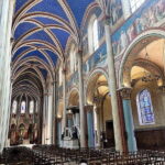 Paris: Private walking tour - Latin Quarter and Center! - A Closer Look at the Itinerary