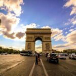 Paris: Private Walking Tour of 3 hours - Price and Value: Is It Worth It?