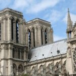 Paris Private Walking Tour with a Local Guide - FAQ