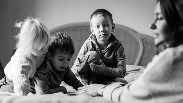 Paris: Professional Photographer - How Does the Customization Work?