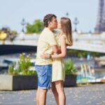Paris: Professional photoshoot at Alexander III bridge - Is It Worth the Price?
