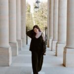 Paris: Professional Photoshoot in Iconic Locations - Frequently Asked Questions