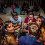 Paris: Pub Crawl with Shots and Nightclub Entry - The Guides: Making or Breaking the Night