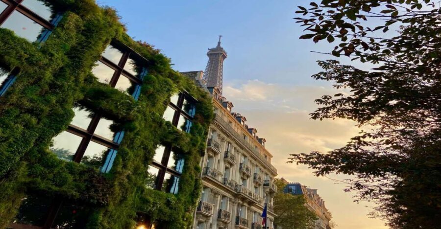 Paris: Quai Branly Museum Ticket & Optional Seine Cruise - Who Should Consider This Tour?