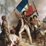 Paris: Revolution, Blood & the Birth of Freedom Walking Tour - The Itinerary in Detail
