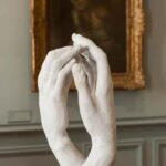 Paris: Rodin Museum Private Guided Tour with Reserved Entry - Key Points