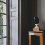 Paris: Rodin Museum Ticket & Optional Digital AudioGuide App - What You’ll See and Learn