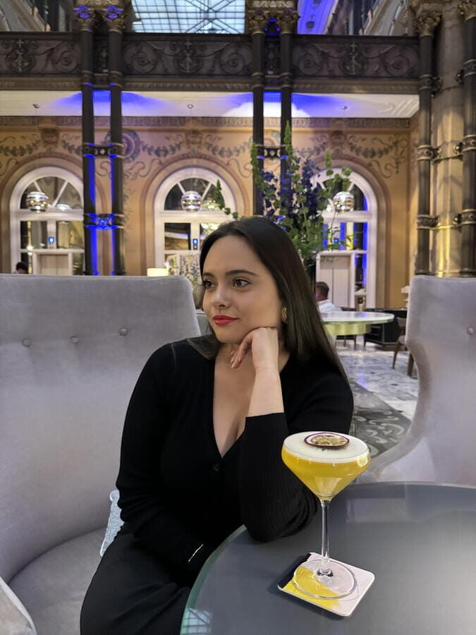 Paris: Roland-Garros Stadium Guided Backstage Tour - Who Will Love This Tour?