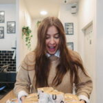 Paris: Saint Germain des Prés Guided Foodie Walking Tour - Who Will Love This Tour?