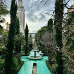 Paris: Saint-Germain. The luxury+intellectual side of Paris. - What to Expect During the Tour