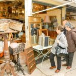 Paris: Saint Ouen Flea Market Guided Tour - Pricing & Value