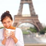 Paris: Seine Cruise & Crepe Tasting near the Eiffel Tower - Who Would Love This Tour?