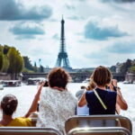 Paris: Seine Cruise & French Breakfast by the Eiffel Tower - Practical Details and Tips