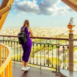 Paris: Seine River Cruise & Eiffel Tower Visit - What Travelers Are Saying