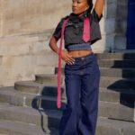 Paris: Seine River Professional Photoshoot - The Itinerary Breakdown