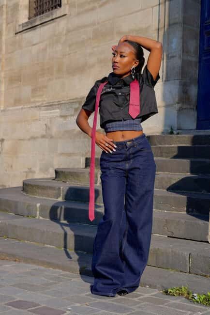 Paris: Seine River Professional Photoshoot - The Itinerary Breakdown