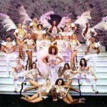 Paris: Seine Yacht Hotel Stay & Paradis Latin Cabaret show - Important Details and Practical Tips