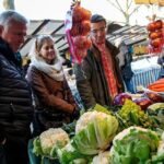 Paris Small Group French Christmas Cooking Class - What Makes This Cooking Class Special?