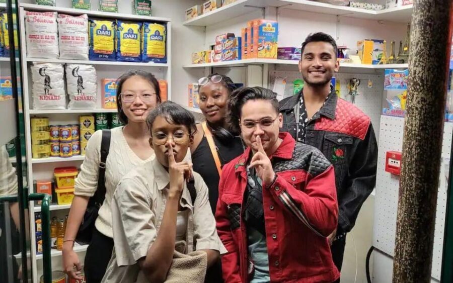 Paris: Speakeasy and Hidden Bars Tour - Final Thoughts: Is it Worth It?