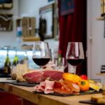 Paris: Tasting Experience at La Cave de Fantomas - Discovering La Cave de Fantomas in Paris